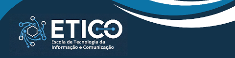 Ético - Escola de Cursos do Instituto de Computação