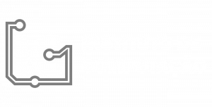 Ético-IC